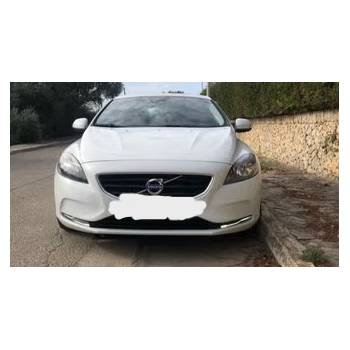 VOLVO V40 HATCHBACK (525)