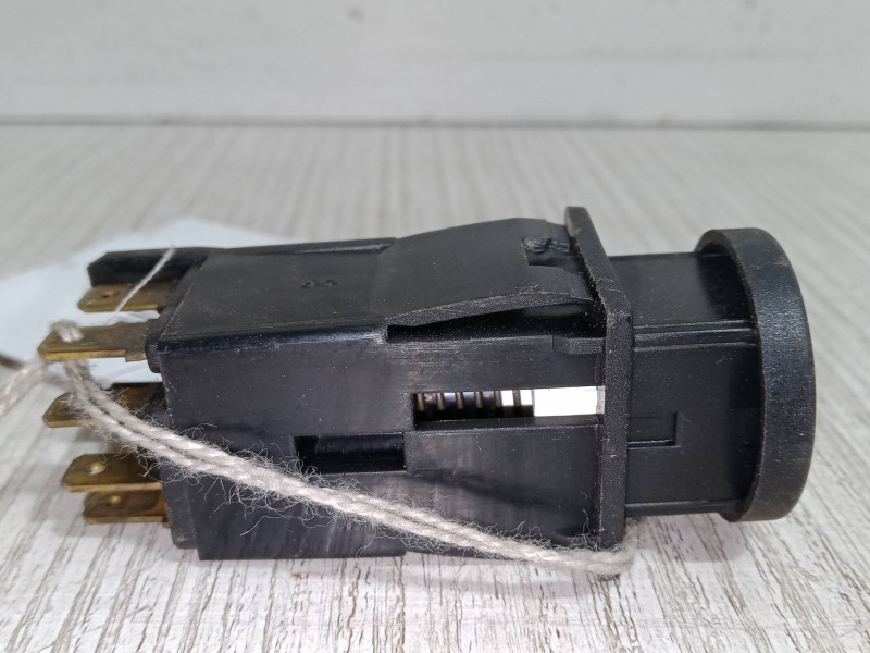 Recambio de warning para peugeot 309 i (10c, 10a) 1.6 referencia OEM IAM   