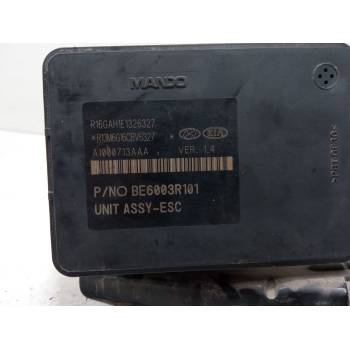 ABS 58920D7101 