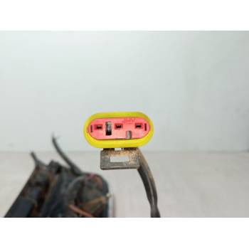 PILOTO TRASERO DERECHO 1877-01-00R 