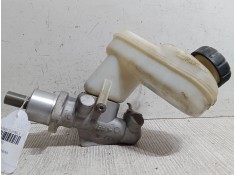 Recambio de bomba freno para renault twingo ii (cn0_) 1.2 16v (cn0k, cn0v) referencia OEM IAM   