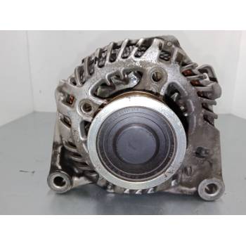 ALTERNADOR 9824742880 