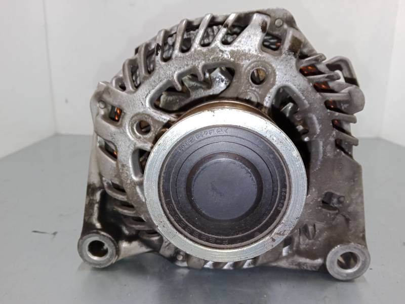 ALTERNADOR 9824742880 