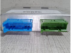 Recambio de modulo confort para bmw 730 i referencia OEM IAM 61351379379   2