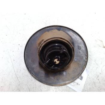 TAPON COMBUSTIBLE 