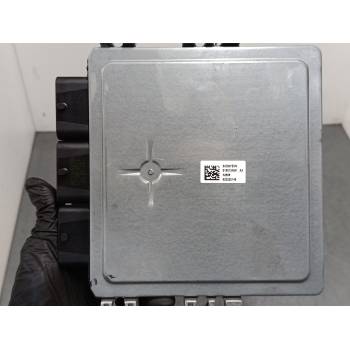 CENTRALITA MOTOR UCE 31355712 S180134103A SID807EVO