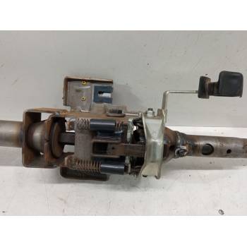 COLUMNA DIRECCION 1055E0107N 