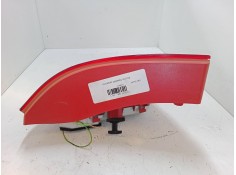 Recambio de piloto trasero derecho para renault clio ii (bb_, cb_) 1.5 dci (b/c2j) referencia OEM IAM    2