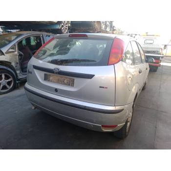 FORD FOCUS I (DAW, DBW)