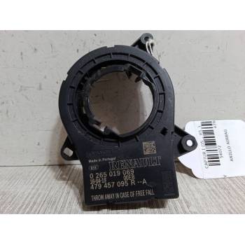 ANILLO AIRBAG 479457095R 
