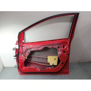 PUERTA DELANTERA DERECHA DFY15802XE 