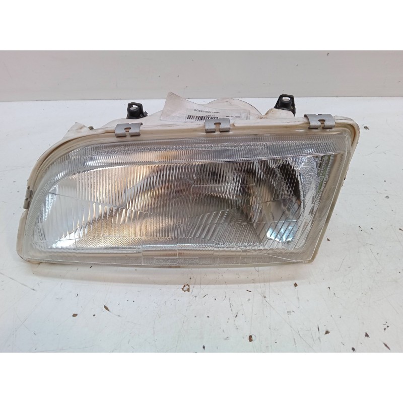 Recambio de faro izquierdo para volvo s40 i (644) 1.6 referencia OEM IAM   