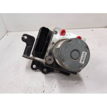 ABS 58920D7101 