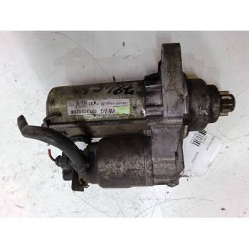 MOTOR ARRANQUE 02T911023S D6GS12