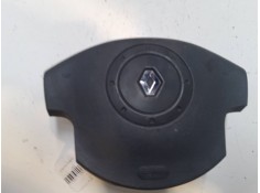 Recambio de airbag volante para renault scénic ii (jm0/1_) 1.6 16v (jm1r) referencia OEM IAM   