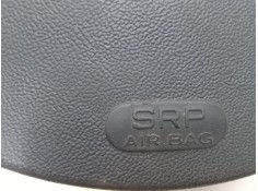 Recambio de airbag volante para renault scénic ii (jm0/1_) 1.6 16v (jm1r) referencia OEM IAM    2