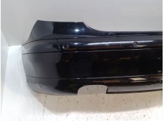 Recambio de paragolpes trasero para mercedes-benz clase c coupé (cl203) c 350 (203.756) referencia OEM IAM    2