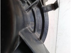 Recambio de motor calefaccion para audi a3 (8l1) 1.8 t referencia OEM IAM 1.417.306.0.0  