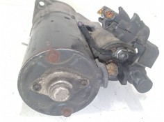Recambio de motor arranque para mercedes-benz clase c coupé (cl203) c 350 (203.756) referencia OEM IAM    2