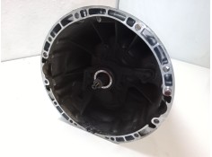 Recambio de caja de cambios manual 6 velocidades para mercedes-benz clase c coupé (cl203) c 350 (203.756) referencia OEM IAM   