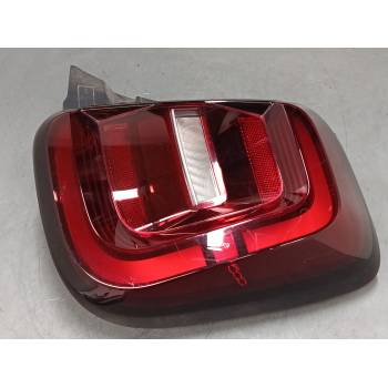 PILOTO LED TRASERO DERECHO 5214040700 52213315 