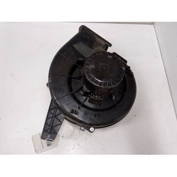 MOTOR CALEFACCION 