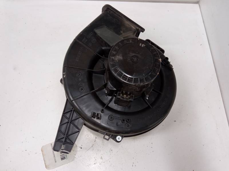 MOTOR CALEFACCION 
