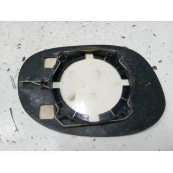 CRISTAL RETROVISOR IZQUIERDO 