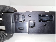 Recambio de mando climatizador para bmw 3 compact (e46) 320 td referencia OEM IAM 64116931839   2