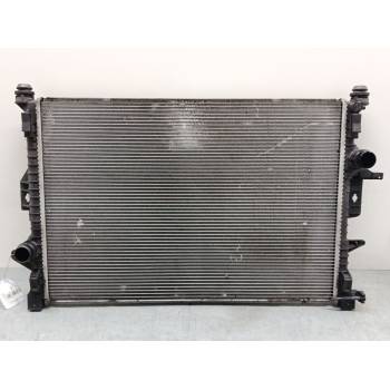 RADIADOR AGUA M158571A 31319064 