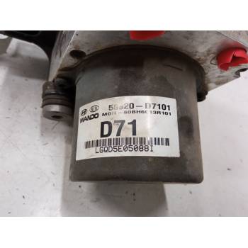 ABS 58920D7101 