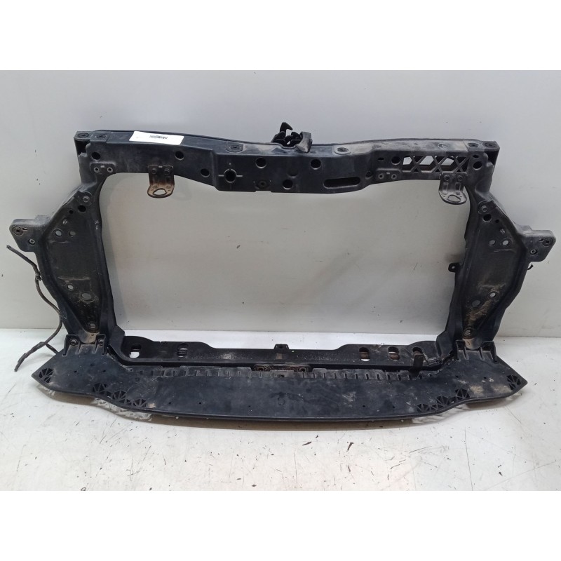 Recambio de frente para hyundai i20 i (pb, pbt) 1.2 referencia OEM IAM   