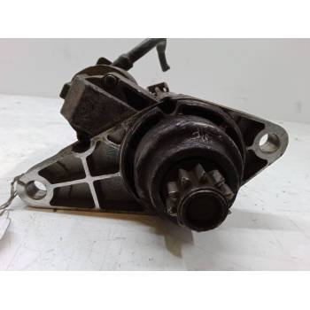 MOTOR ARRANQUE 02T911023S D6GS12