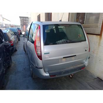 FIAT ULYSSE (179_) de desguace