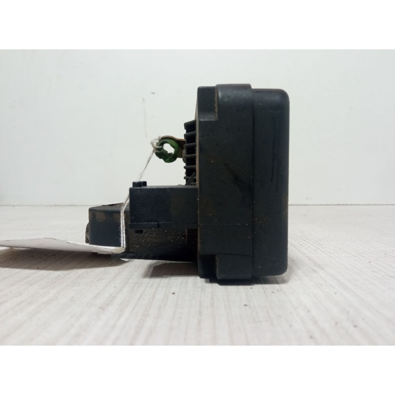 Recambio de cerradura puerta trasera derecha para opel vectra b (j96) 1.8 i 16v (f19) referencia OEM IAM 90503996  