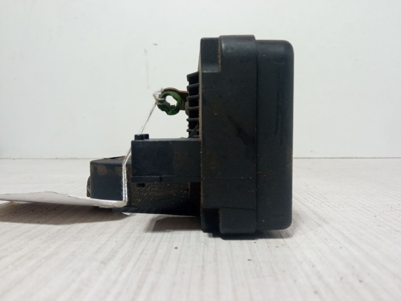 Recambio de cerradura puerta trasera derecha para opel vectra b (j96) 1.8 i 16v (f19) referencia OEM IAM 90503996  