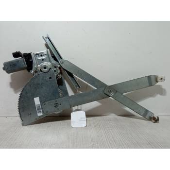 ELEVALUNAS ELECTRICO DELANTERO IZQUIERDO D2329.05 -RA 0840 