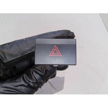WARNING 6R0953509A 