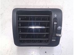 Recambio de aireador derecho para mercedes-benz clase m (w163) ml 400 cdi (163.128) referencia OEM IAM   