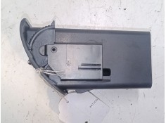 Recambio de aireador derecho para mercedes-benz clase m (w163) ml 400 cdi (163.128) referencia OEM IAM    2