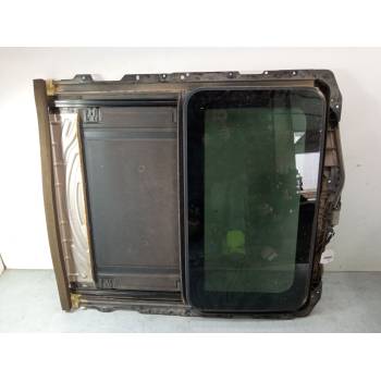 TECHO ELECTRICO 1704603A 