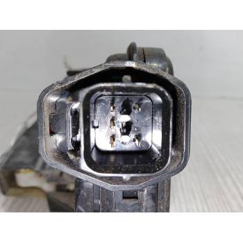 CERRADURA PUERTA DELANTERA DERECHA 
