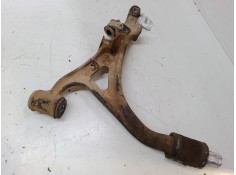 Recambio de brazo suspension inferior delantero derecho para mercedes-benz clase m (w163) ml 400 cdi (163.128) referencia OEM IA