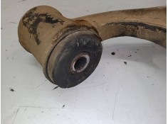 Recambio de brazo suspension inferior delantero derecho para mercedes-benz clase m (w163) ml 400 cdi (163.128) referencia OEM IA 2