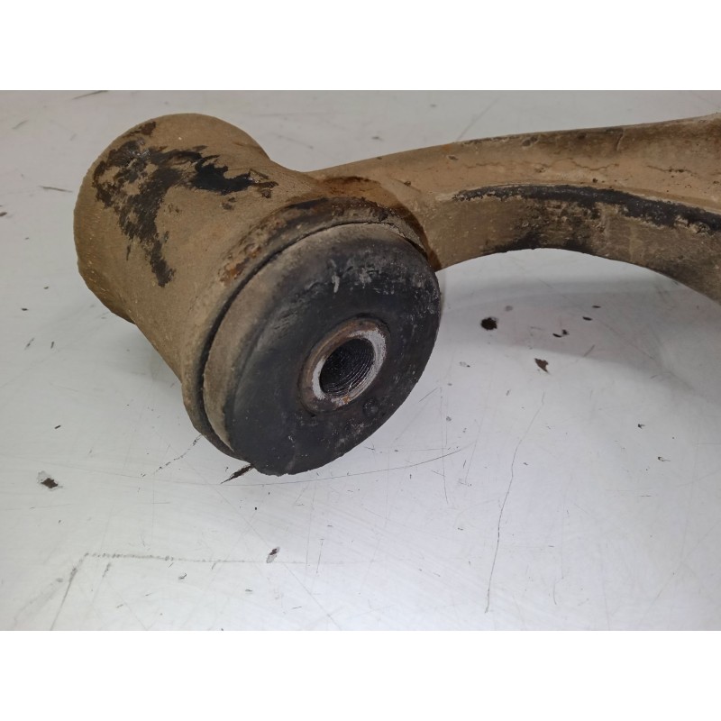Recambio de brazo suspension inferior delantero derecho para mercedes-benz clase m (w163) ml 400 cdi (163.128) referencia OEM IA