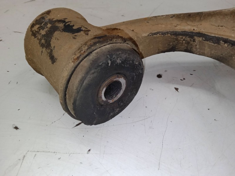 Recambio de brazo suspension inferior delantero derecho para mercedes-benz clase m (w163) ml 400 cdi (163.128) referencia OEM IA