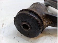 Recambio de brazo suspension inferior delantero izquierdo para mercedes-benz clase m (w163) ml 400 cdi (163.128) referencia OEM  2