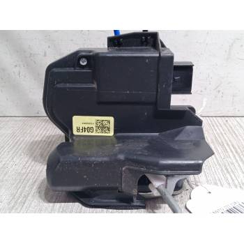CERRADURA PUERTA DELANTERA DERECHA 81320G6040 