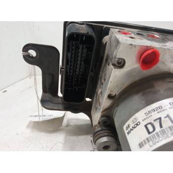 ABS 58920D7101 