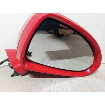 RETROVISOR ELECTRICO DERECHO 